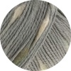 11 - Grau/Beige/Grège/Camel