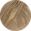 12 - Camel/Beige/Sand/Grau