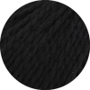 03 - Schwarz