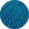 04 - Tintenblau