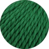 06 - Opalgrün