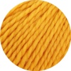 10 - Gelb