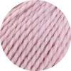 11 - Pastellrosa