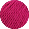 12 - Fuchsia