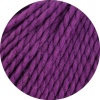 13 - Violett