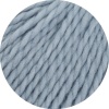 18 - Hellblau
