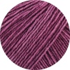 7365 - Pflaume