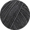 7370 - Anthrazit