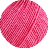 7371 - Pink