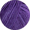 7372 - Violett
