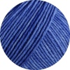 7373 - Blau