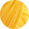 7376 - Gelb