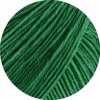 7380 - Patinagrün