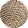 7382 - Sandbeige