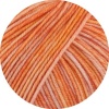 7385 - Papayagelb