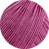 7389 - Pink