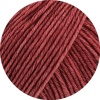 7164 - Burgund
