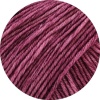 7165 - Pflaume