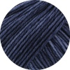 7166 - Dunkelblau