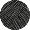 7170 - Anthrazit