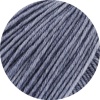 7178 - Hellblau