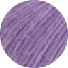 01 - Fliederlila
