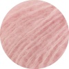 02 - Zartrosa