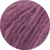 04 - Mauve