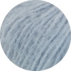 10 - Pastellblau