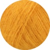 03 - Gelb