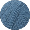 09 - Taubenblau