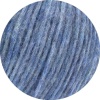 06 - Jeans