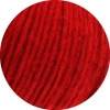 09 - Rot