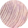 12 - Altrosa