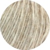 15 - Beige