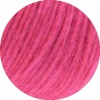 19 - Pink