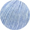 23 - Hellblau