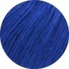 30 - Tintenblau