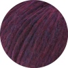 34 - Aubergine