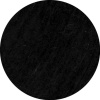 36 - Schwarz