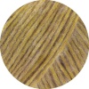 37 - Sandgelb
