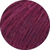 38 - Fuchsia