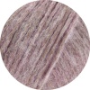 41 - Rosabeige