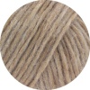 43 - Rosenholz