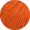 45 - Mandarin