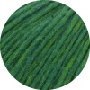 50 - Opalgrün