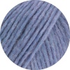 52 - Lila