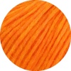 56 - Orange