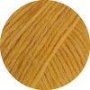 71 - Dottergelb