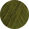 72 - Avocadogrün